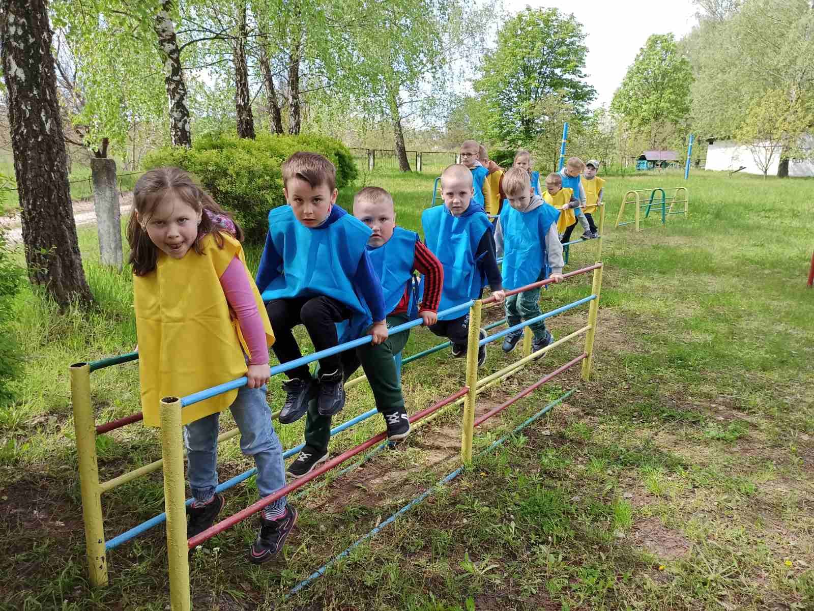 345058456_585521390036012_193963702787957886_n